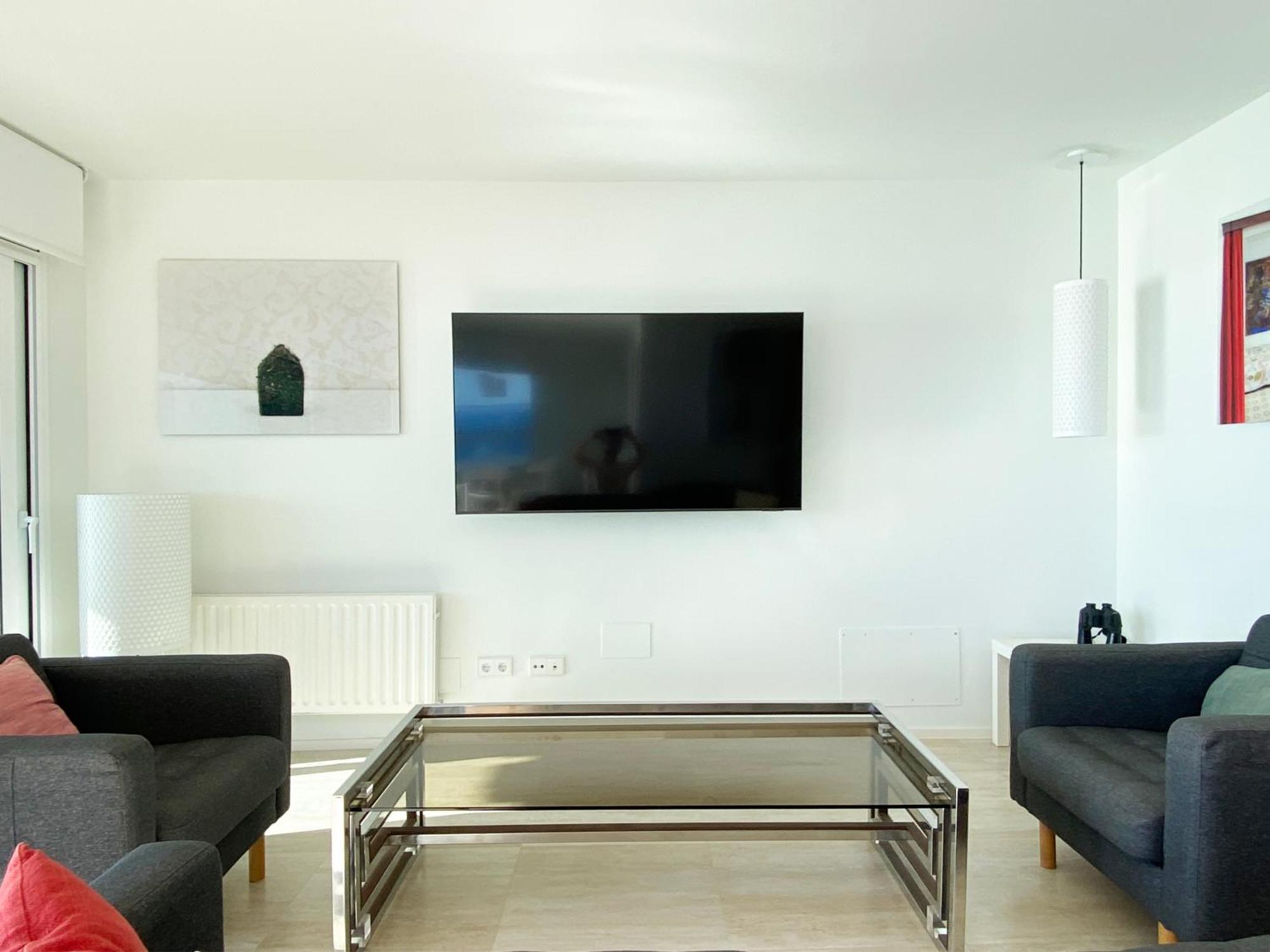 Magnificent Apartment At The Sea Front Of Tossa De Mar Tossa de Mar Exterior foto
