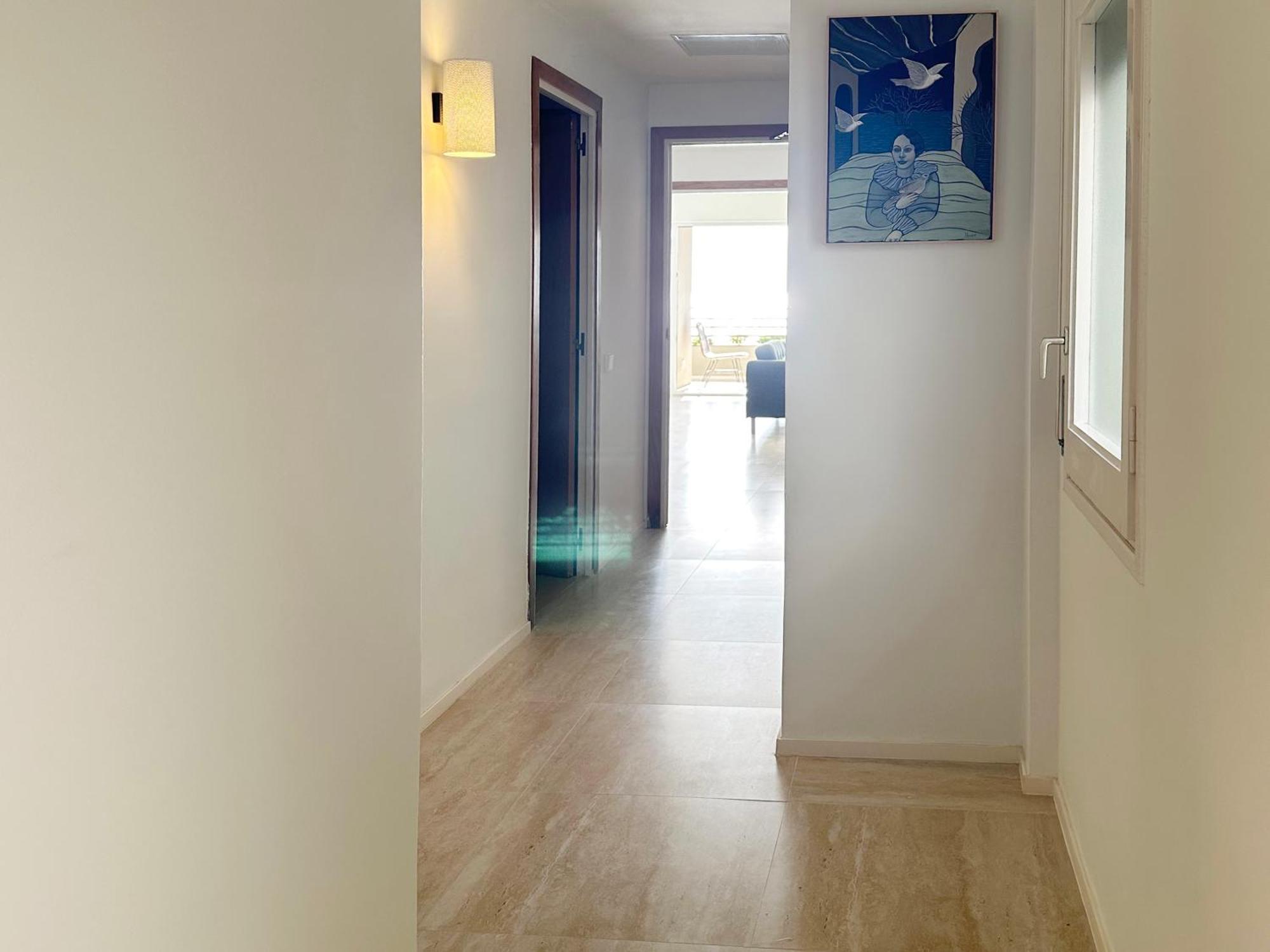 Magnificent Apartment At The Sea Front Of Tossa De Mar Tossa de Mar Exterior foto